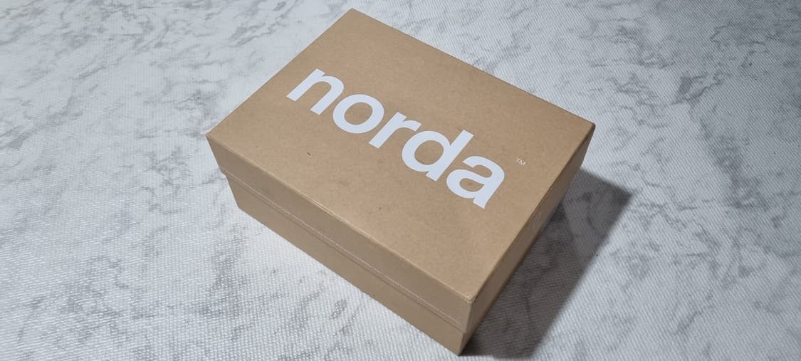 노다 런 001 레몬 245 상품이미지8