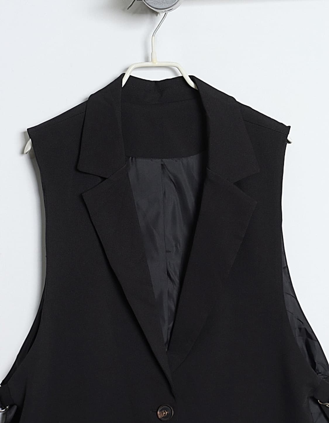 G R L Poly Gillet 상품이미지2