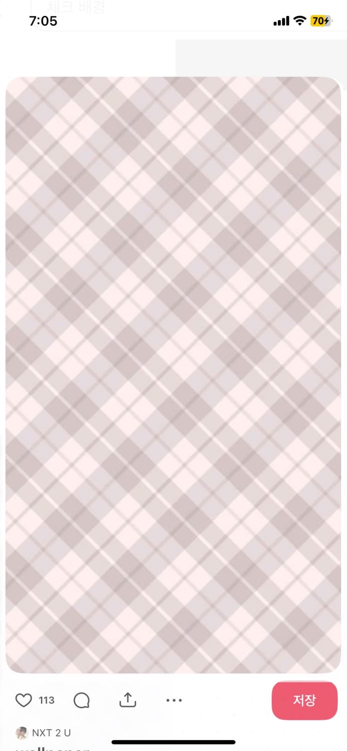 개인결제창(3pc) 상품이미지1