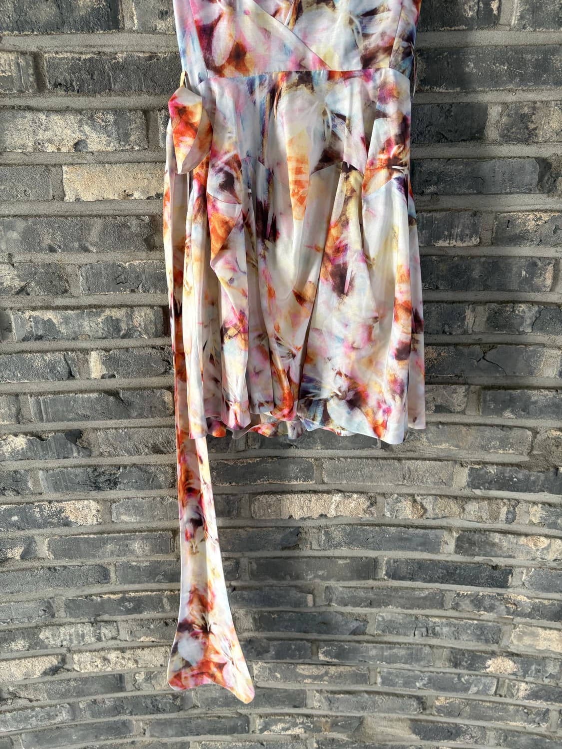 Vivienne Westwood Anglomania One Piece 상품이미지6
