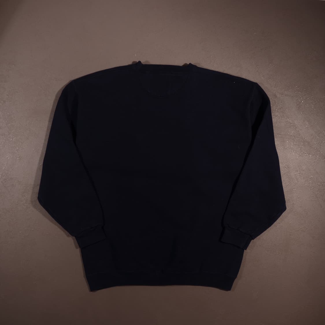 빈티지 USA 스웻셔츠 상품이미지4