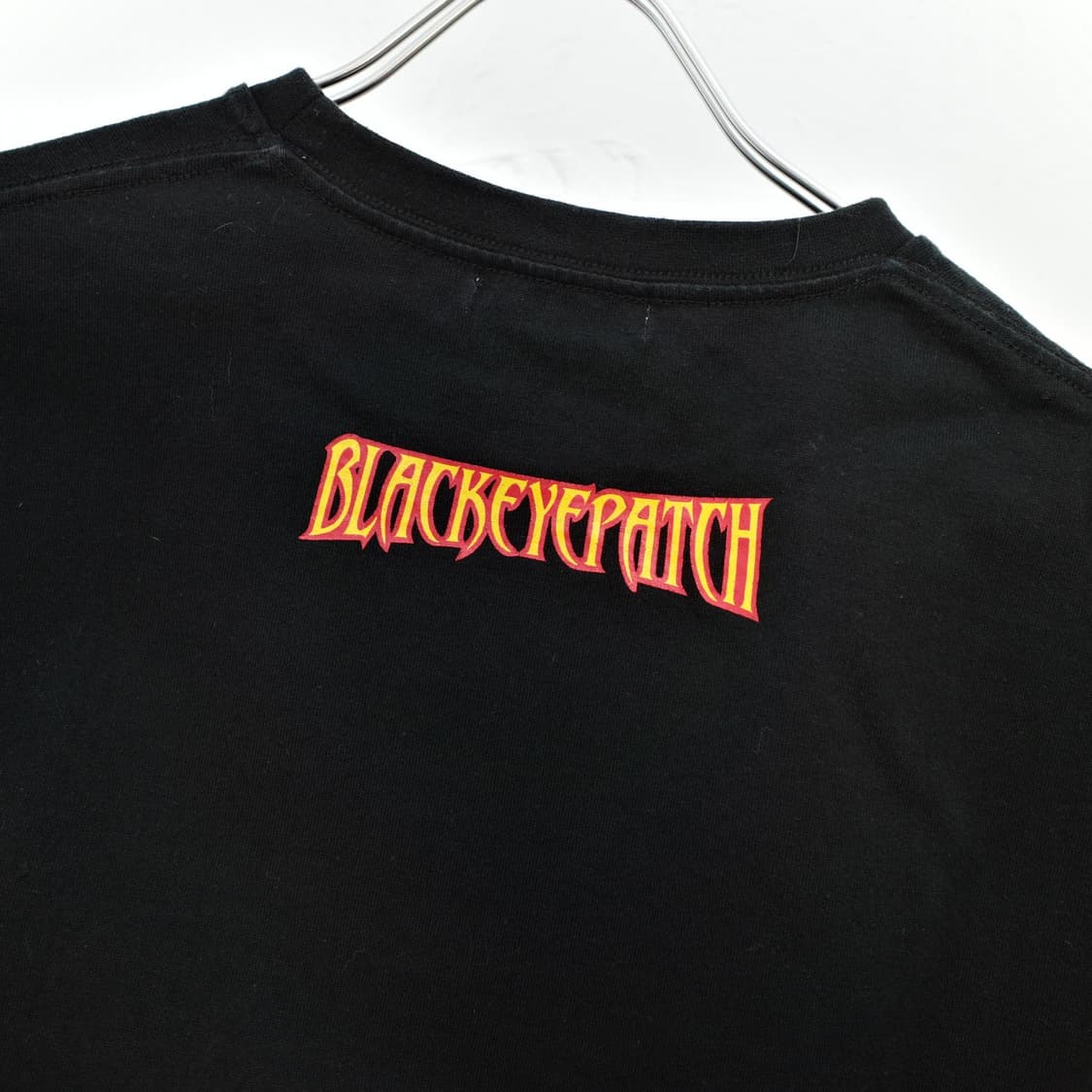 BlackEyePatch 상품이미지6