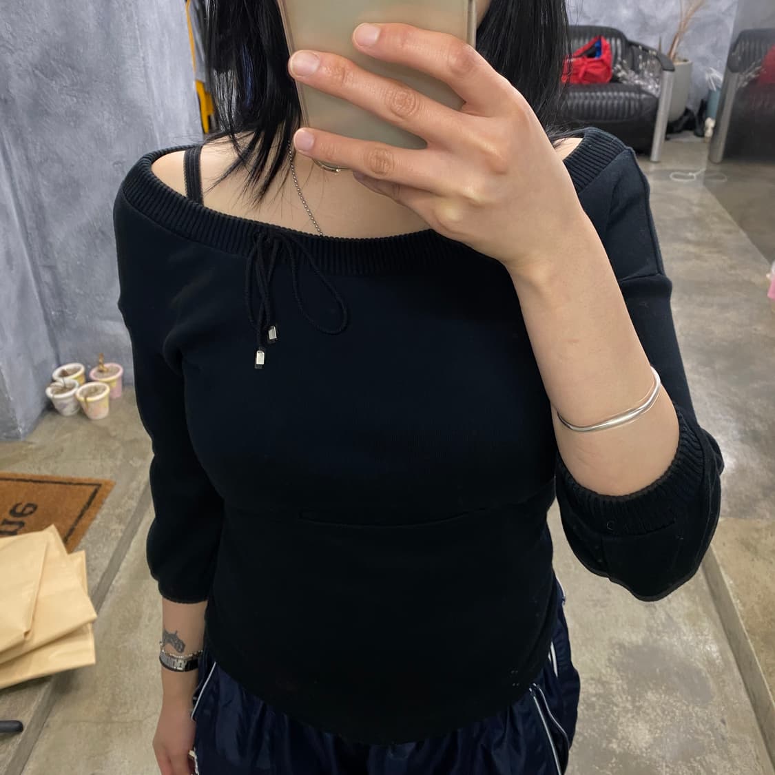 Burberry 상품이미지6