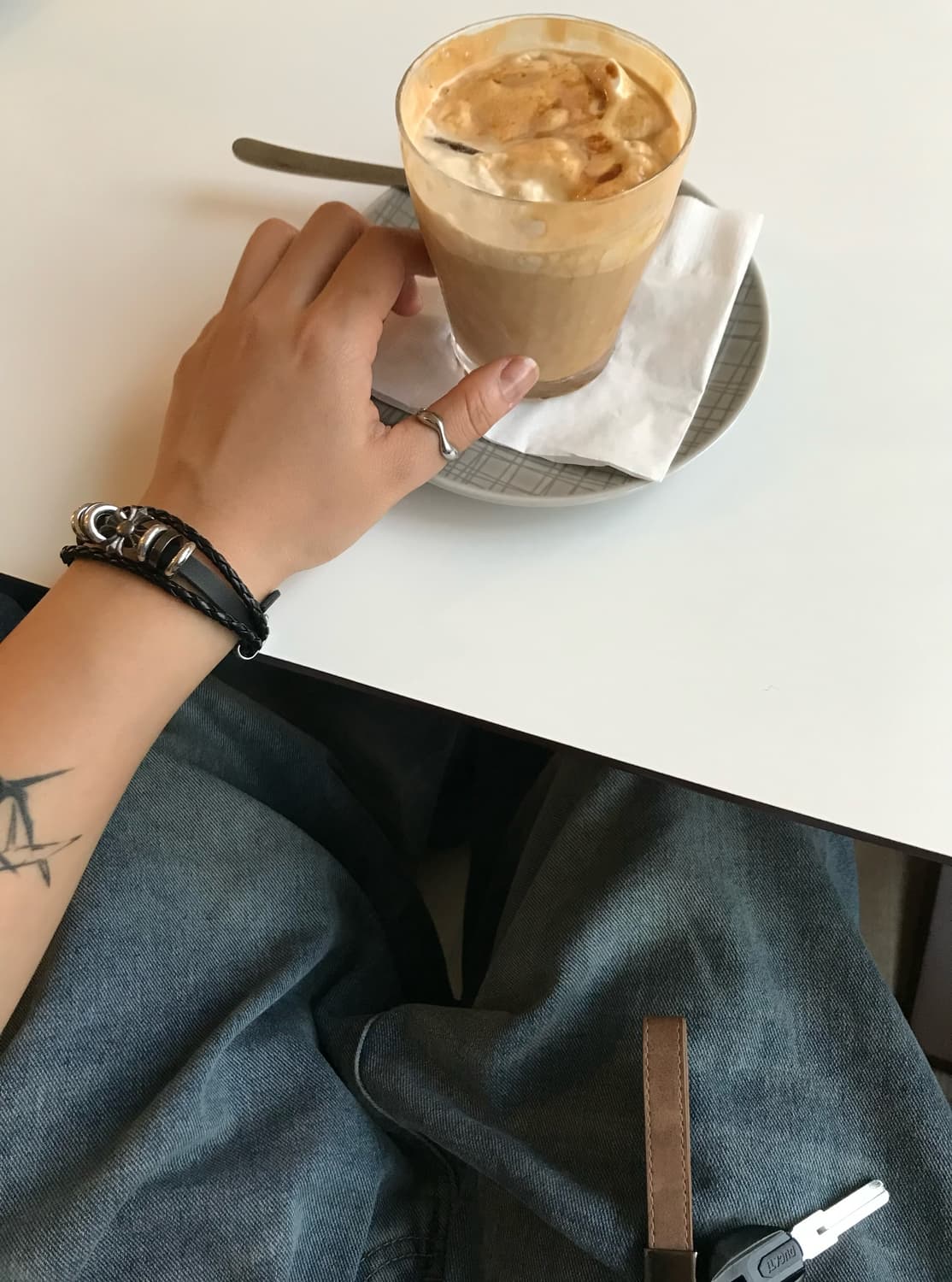 十二支像 상품이미지3