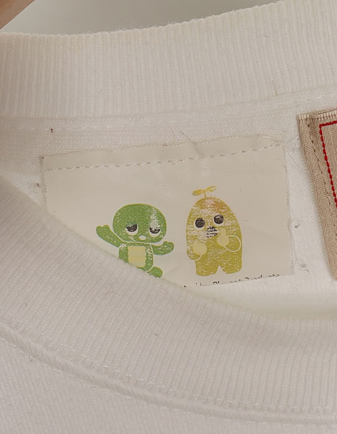 Html Print T-Shirts 상품이미지6