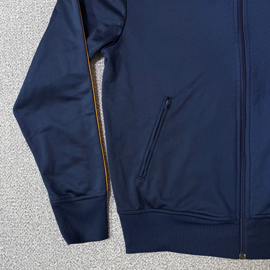 아디다스 파이어버드 져지 95 상품이미지6