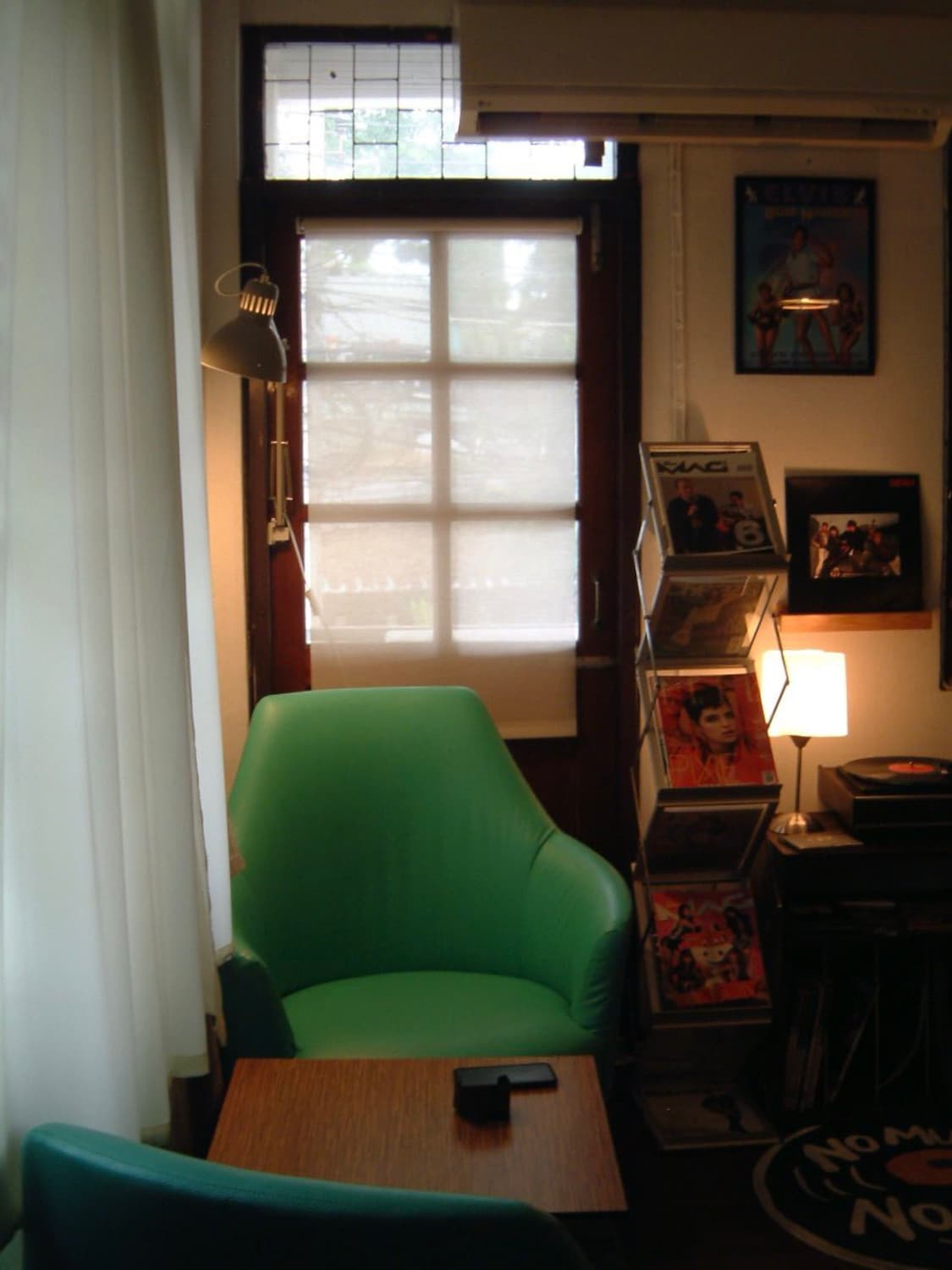 후지필름 파인픽스 6800Z ✨ 슈퍼CCD 감성 레어모델 📸 상품이미지10