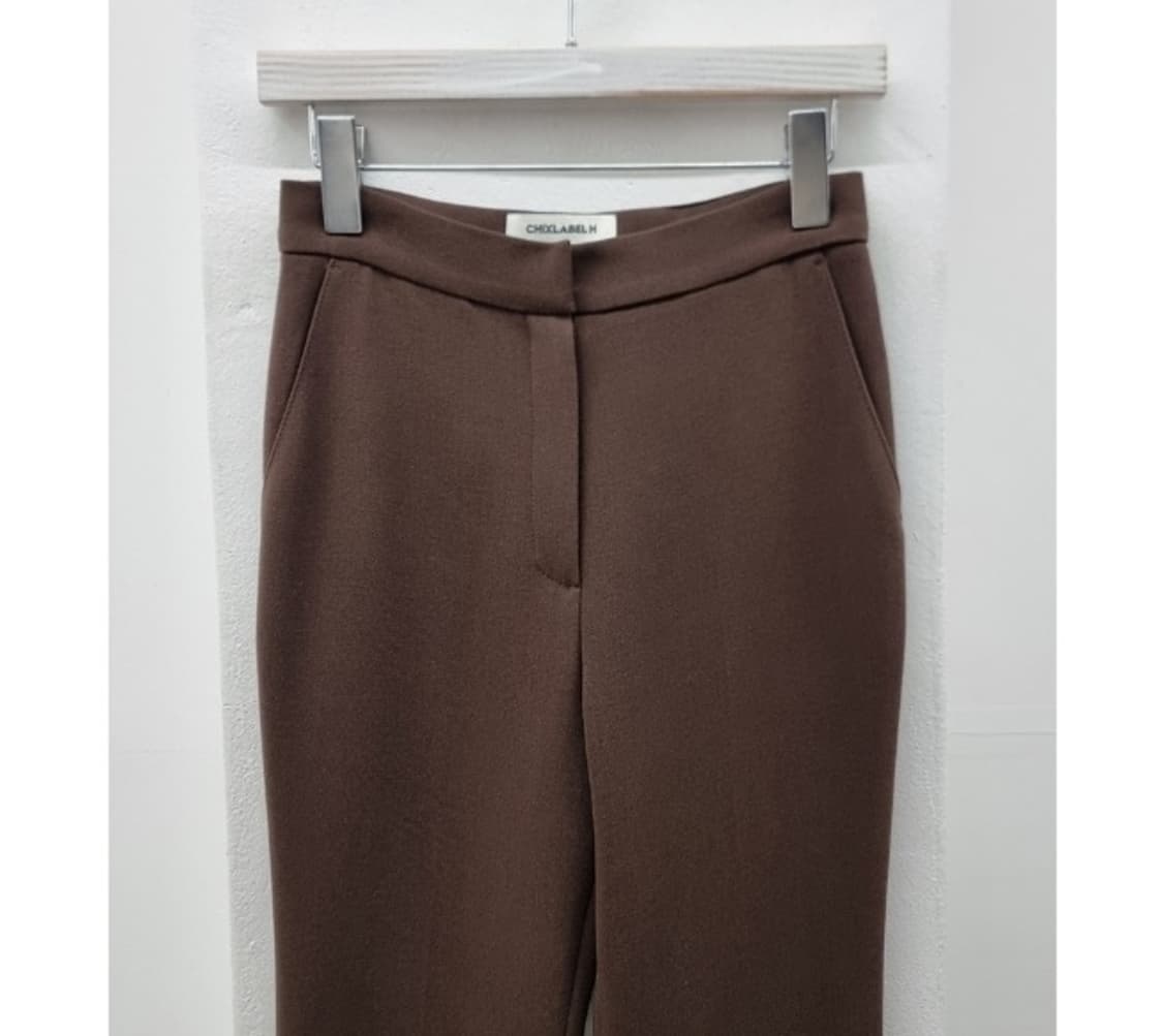 CHIXLABEL H 칙스라벨 상품이미지3