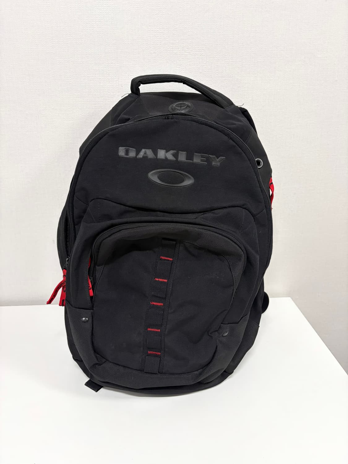 oakley backpack 상품이미지1