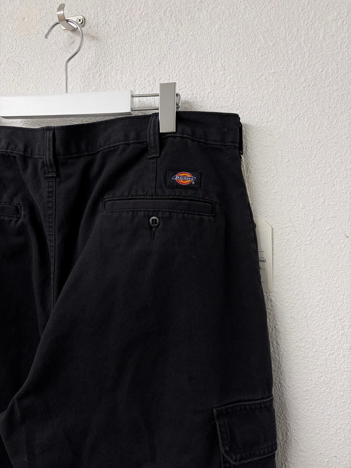 DICKIES (#032) 상품이미지5