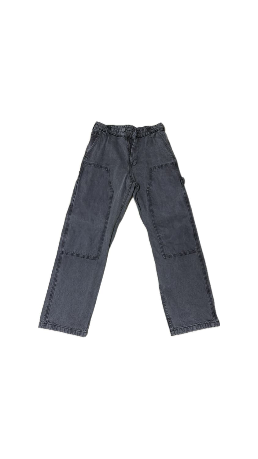 자라 청바지 상품이미지1