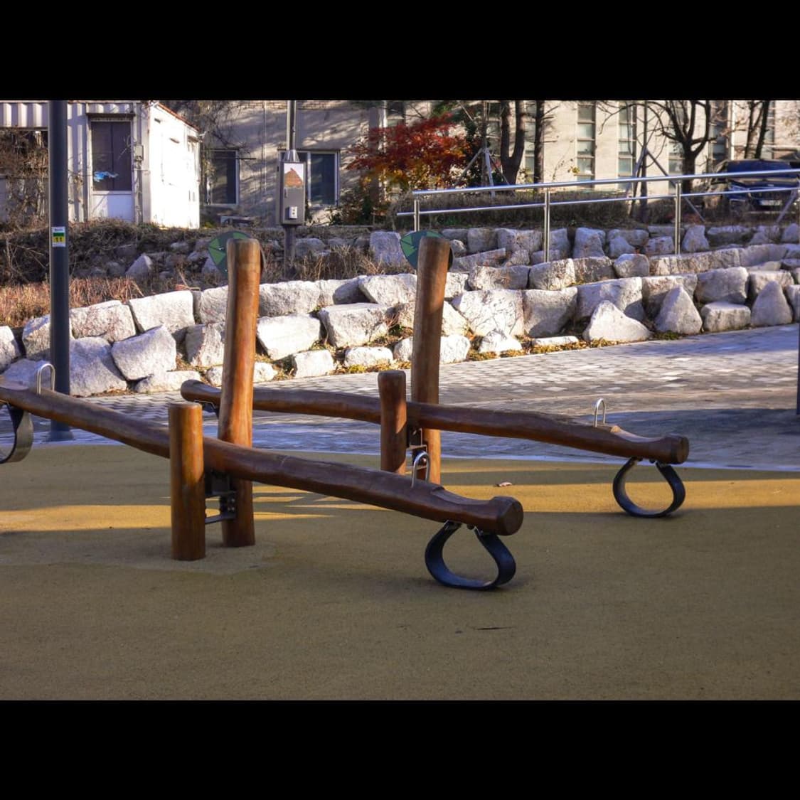 파나소닉 루믹스 DMC-FX7 미니멀 매트🖤빈티지 디카 디지털카메라 상품이미지7