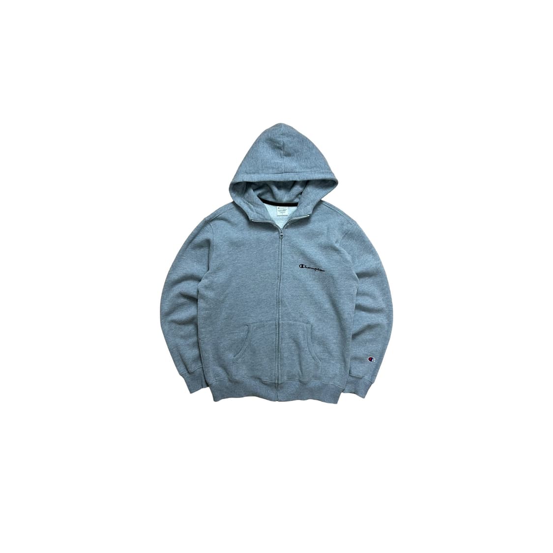 챔피온 후드집업 상품이미지1