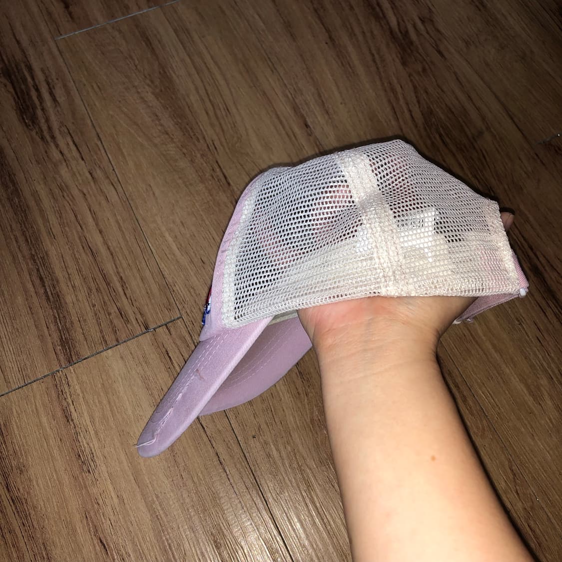 이렇게 대화 7 🌰  상품이미지2