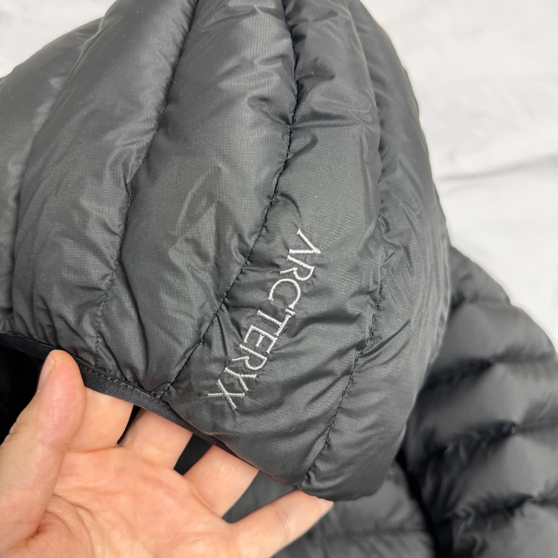 아크테릭스 세륨 상품이미지4