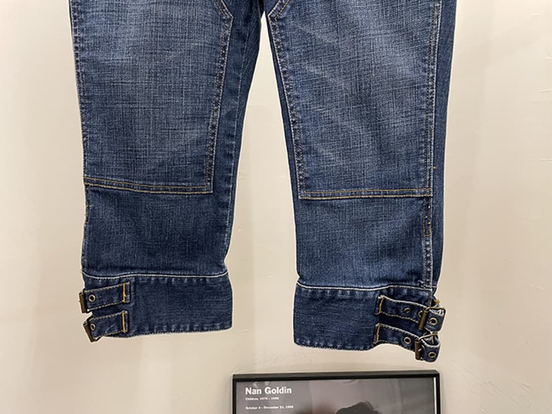 RALPH LAUREN (27) 상품이미지3