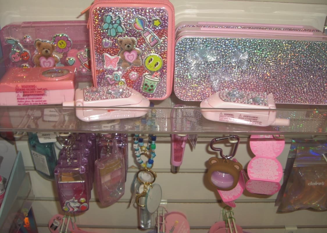 카시오 엑슬림 판매 상품이미지6