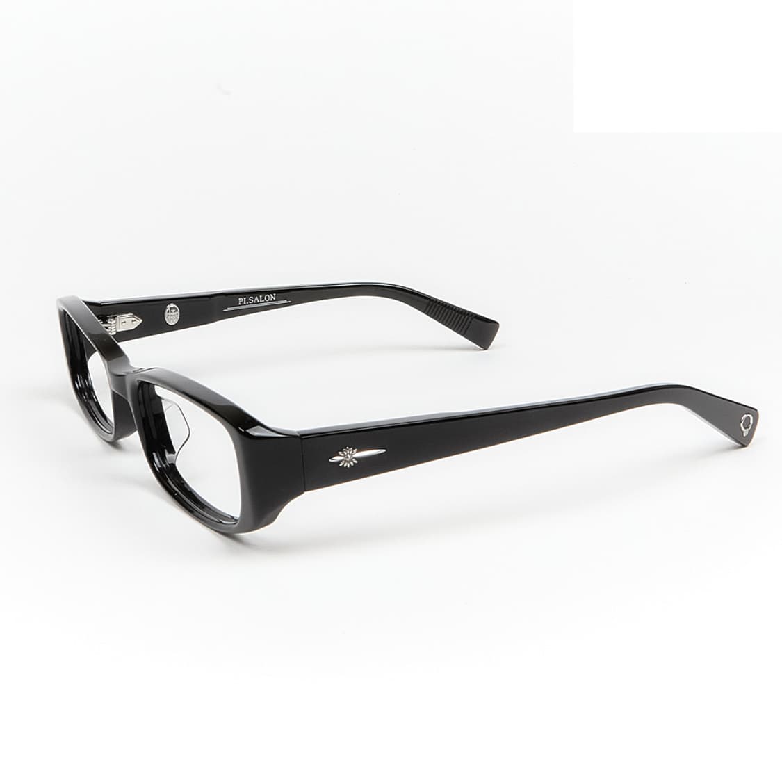 파이살론 / LUMIN 55 black 상품이미지3