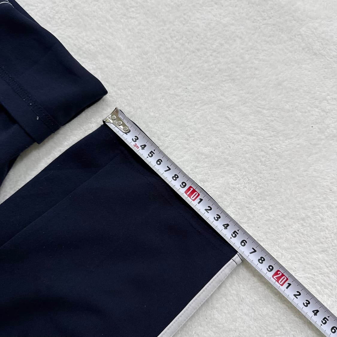 100 아디다스 B2B 트레이닝 팬츠 0320T 상품이미지8