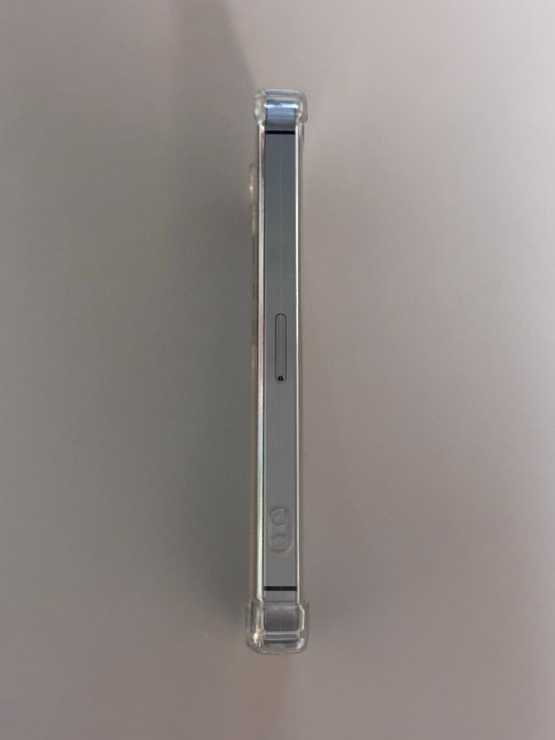 아이폰 se1 상품이미지5