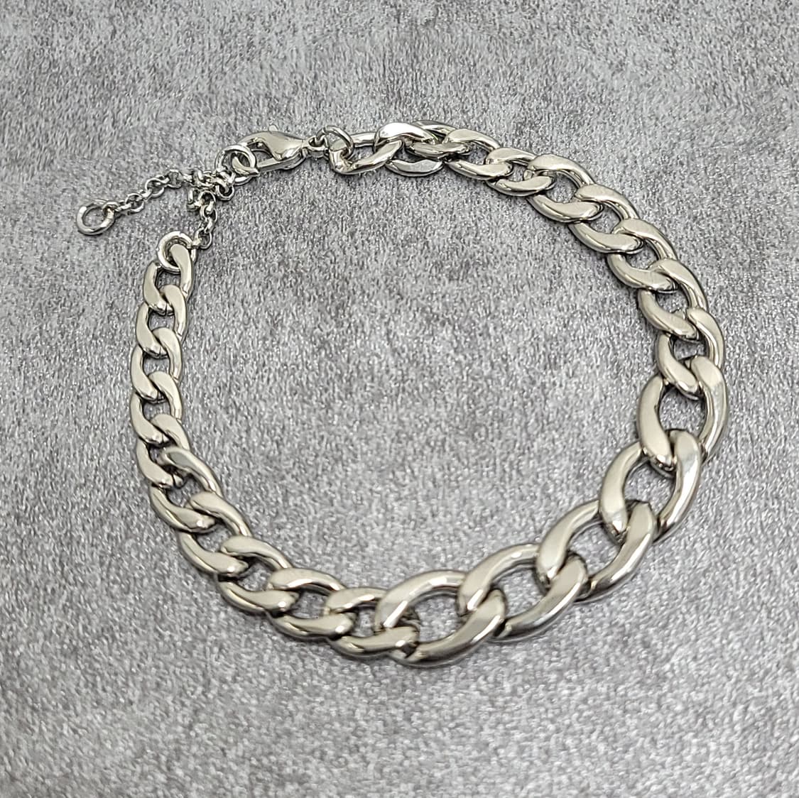 bracelet set 상품이미지3