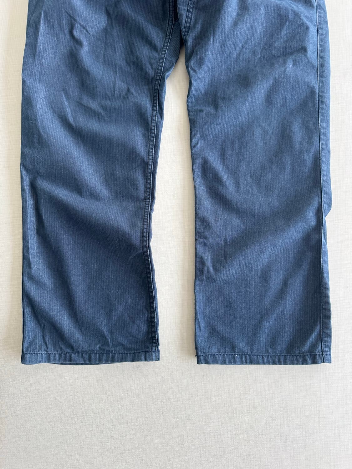 00s 나이키 아카이브 팬츠 상품이미지5