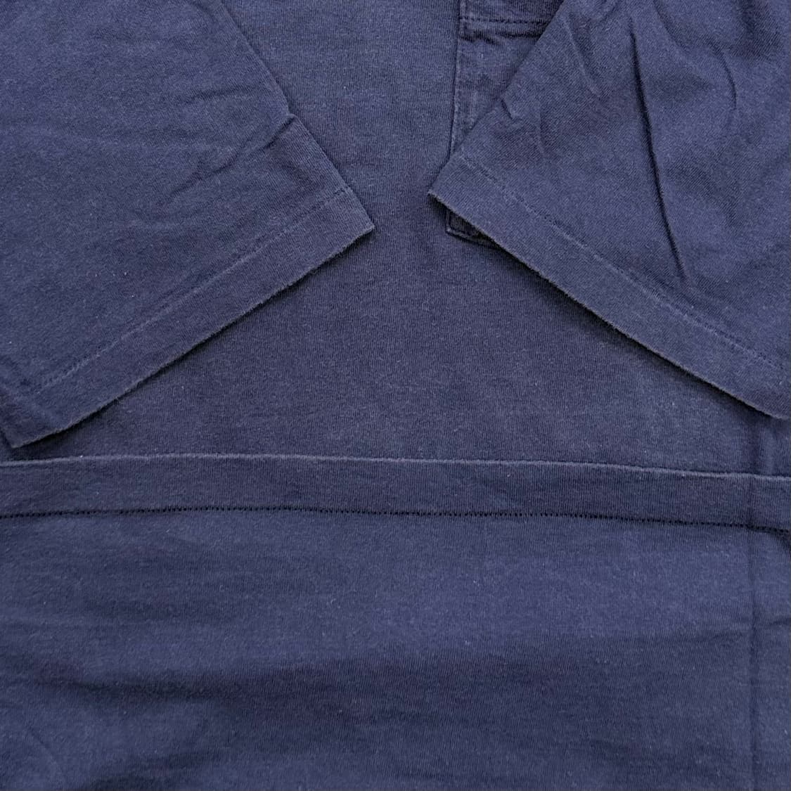 90s Vintage Fruit Of The Loom Tshirt 상품이미지5