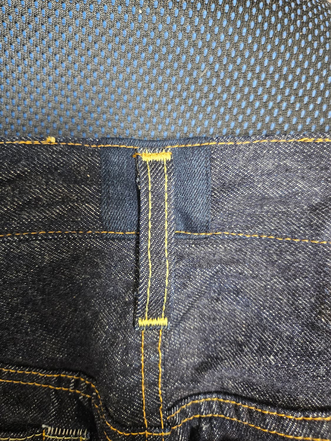 리바이스 LVC 50154-0068 us 상품이미지5