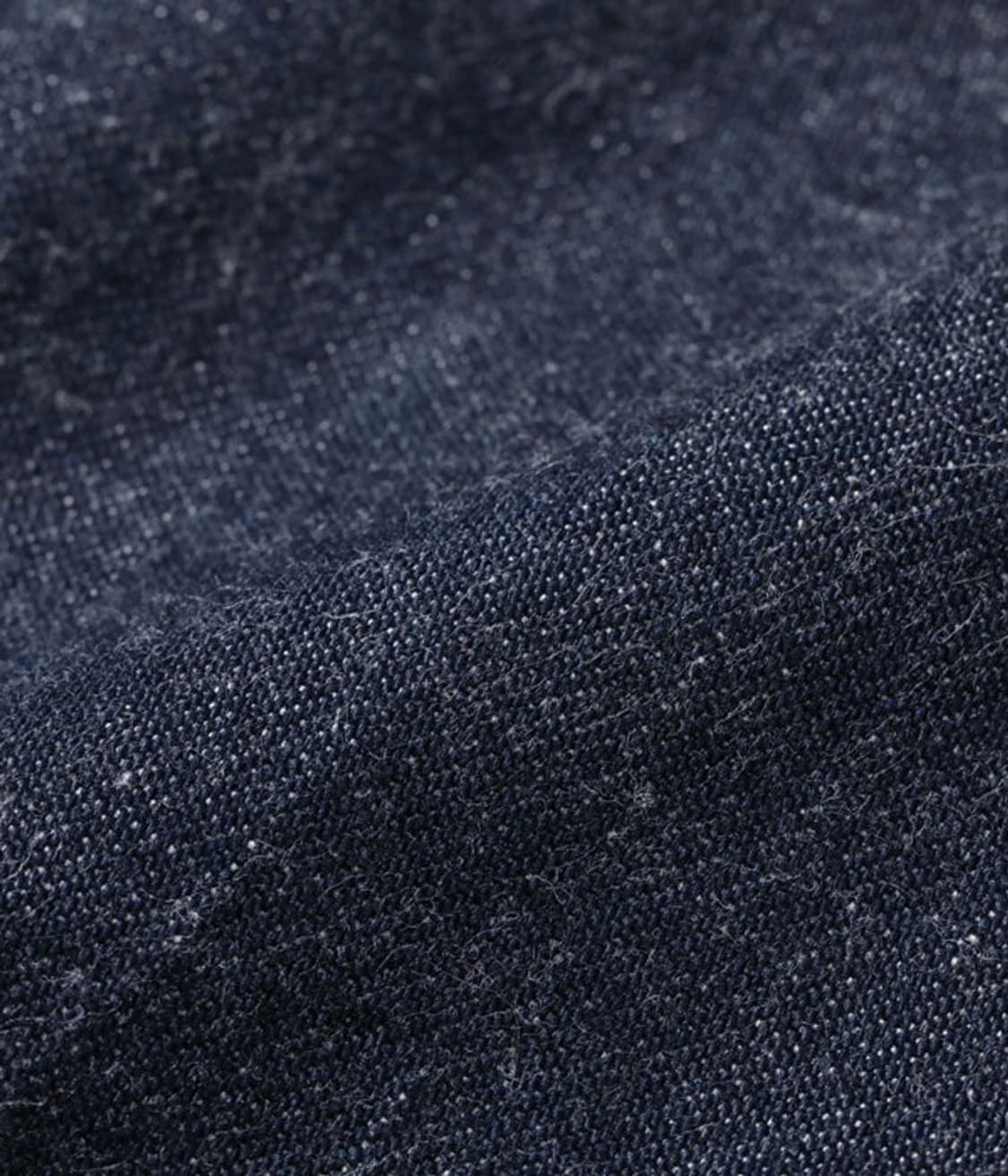 버즈릭슨 BUZZ RICKSONS Lot No. BR12744 / U.S 상품이미지7