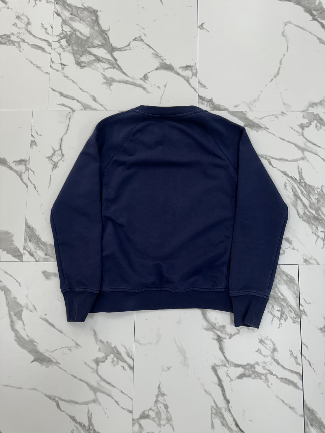 럭키슈에뜨 부엉이 맨투맨 상품이미지2