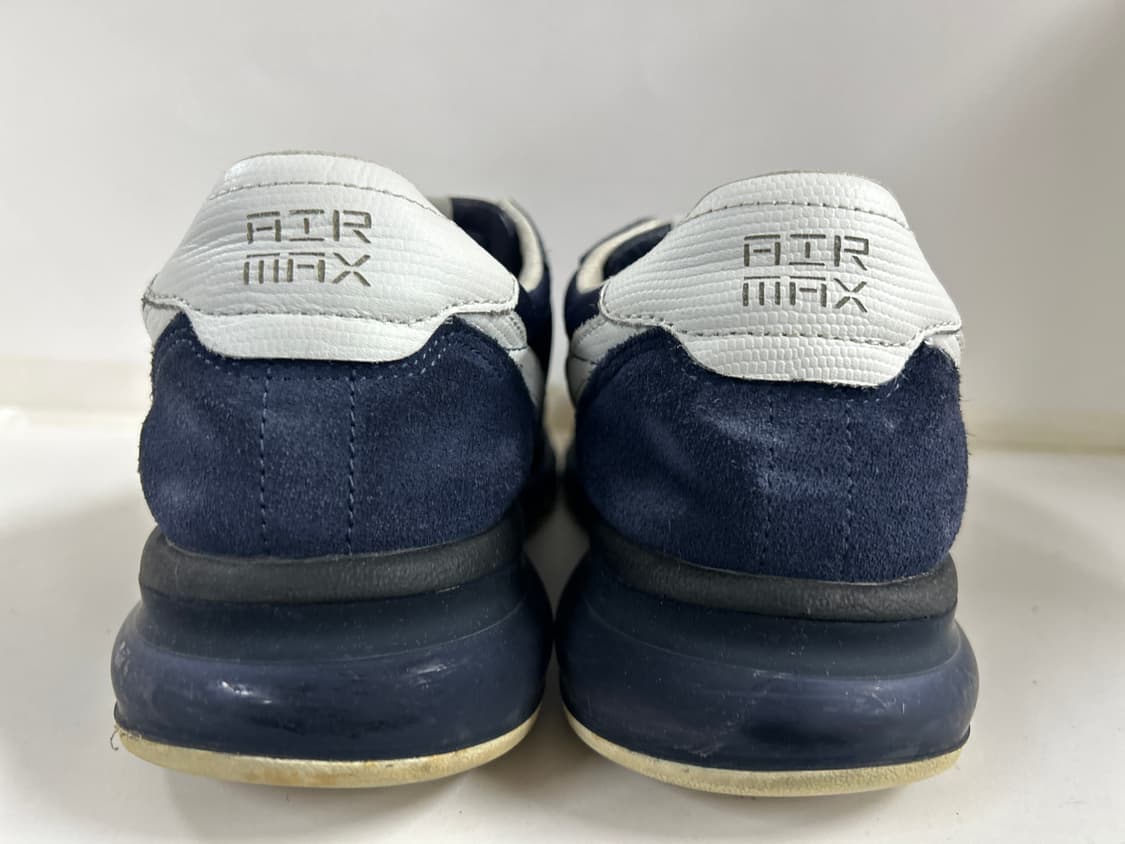 나이키 HTM 후지와라히로시 맥스 LDZERO 270 상품이미지4