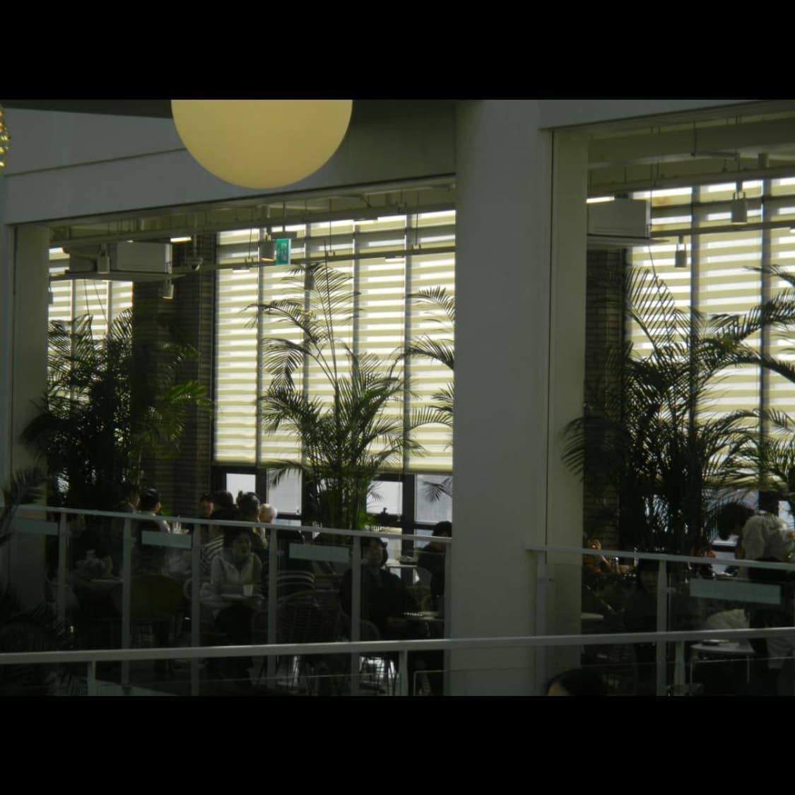 작례⭕️ 니콘 쿨픽스 S1100PJ 빔프로젝터 내장/ 소프트스킨 ✨ 상품이미지6