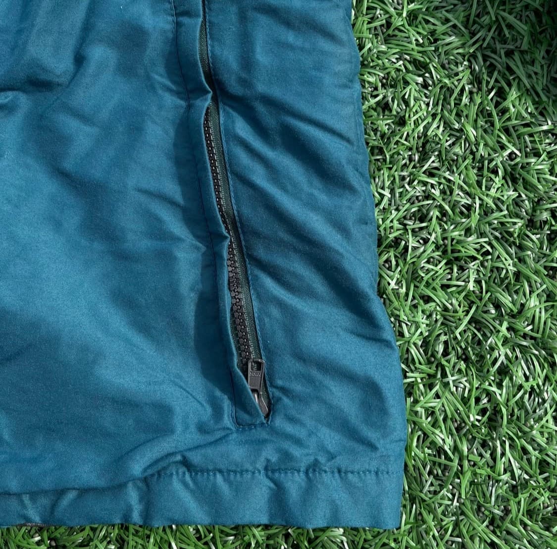 빈티지 몽벨 아웃도어 윔업 자켓 (실측확인) 상품이미지6