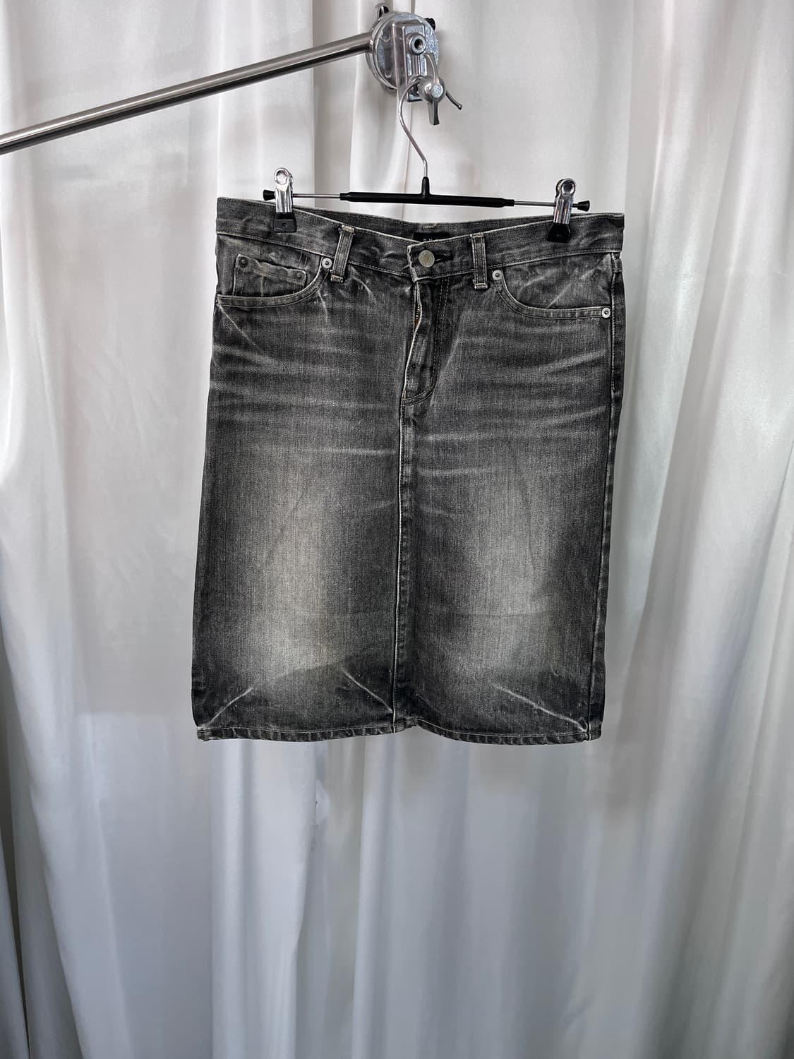 D.M.G 상품이미지1