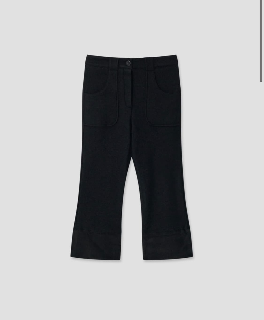 *구매글* [컬러컬러] tinker-bell pants M구매합니다 상품이미지1