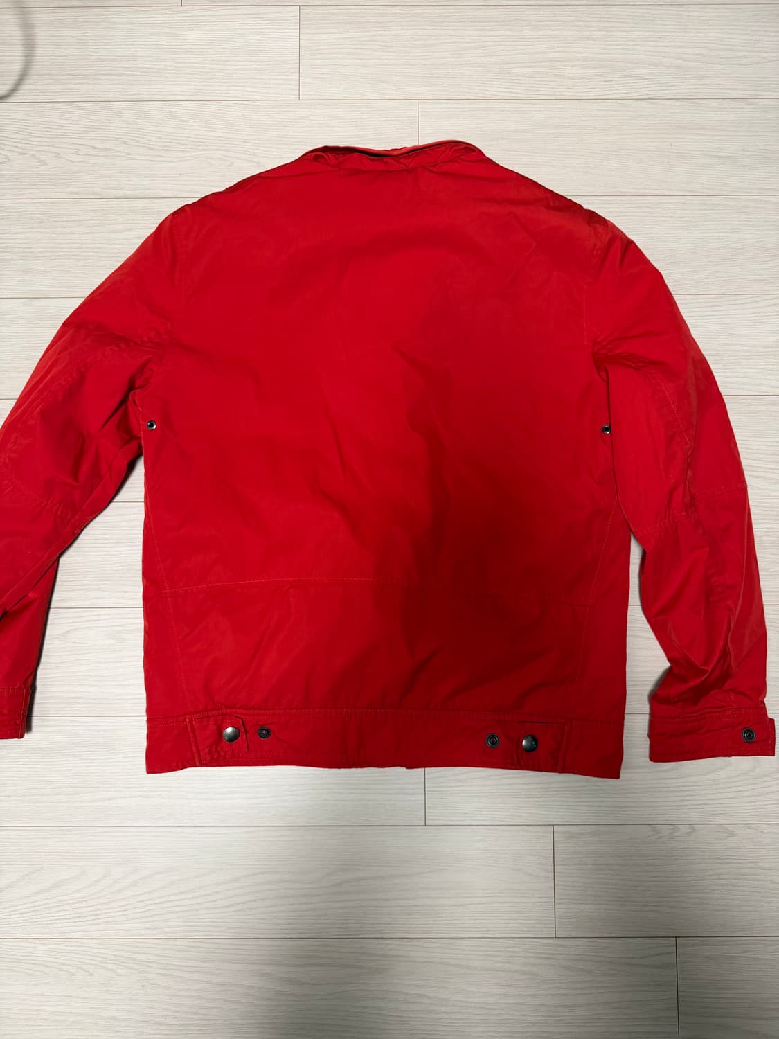 Polo Ralph Lauren Harrington Jacket 상품이미지2