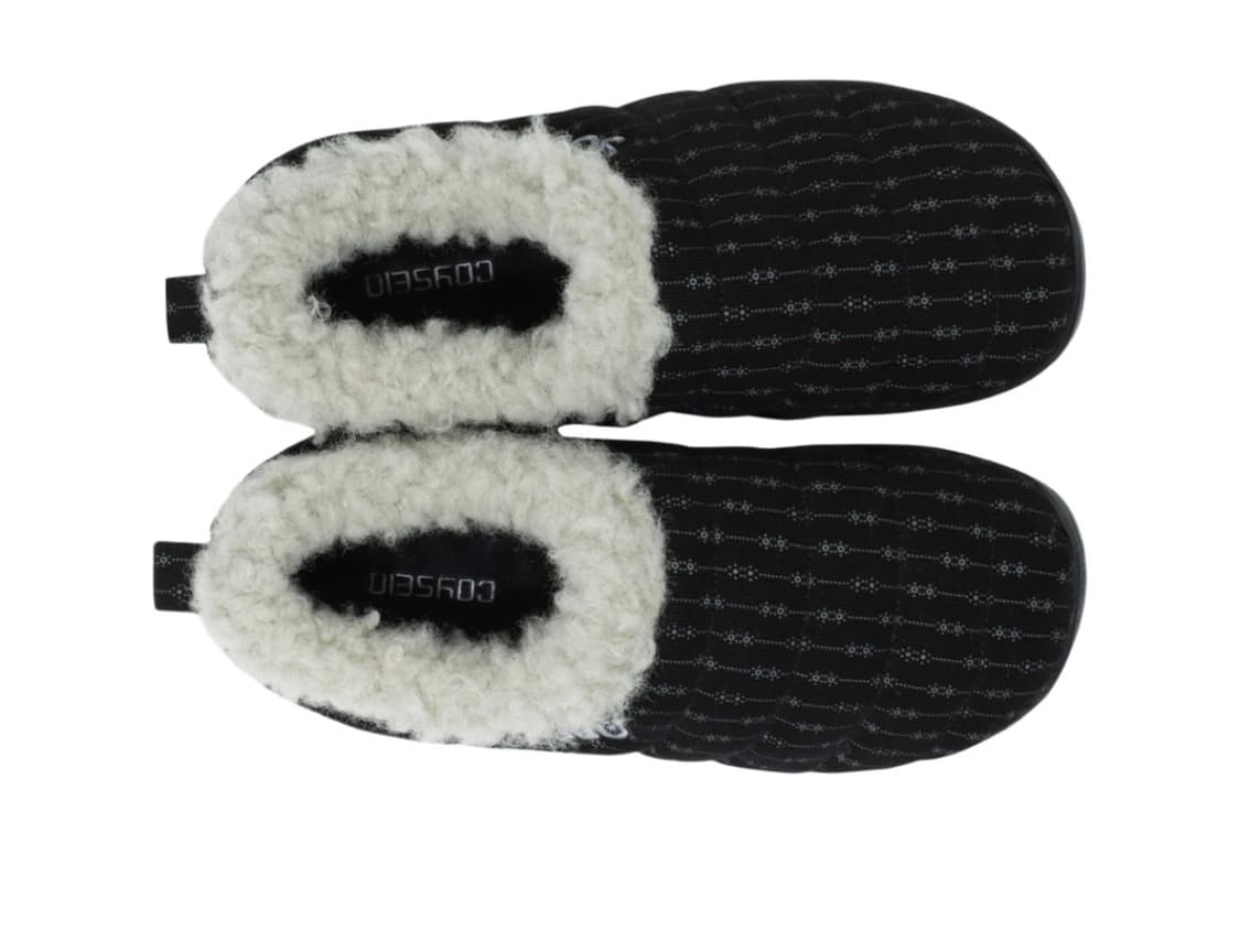 코이세이오 스부 0 사이즈 상품이미지1