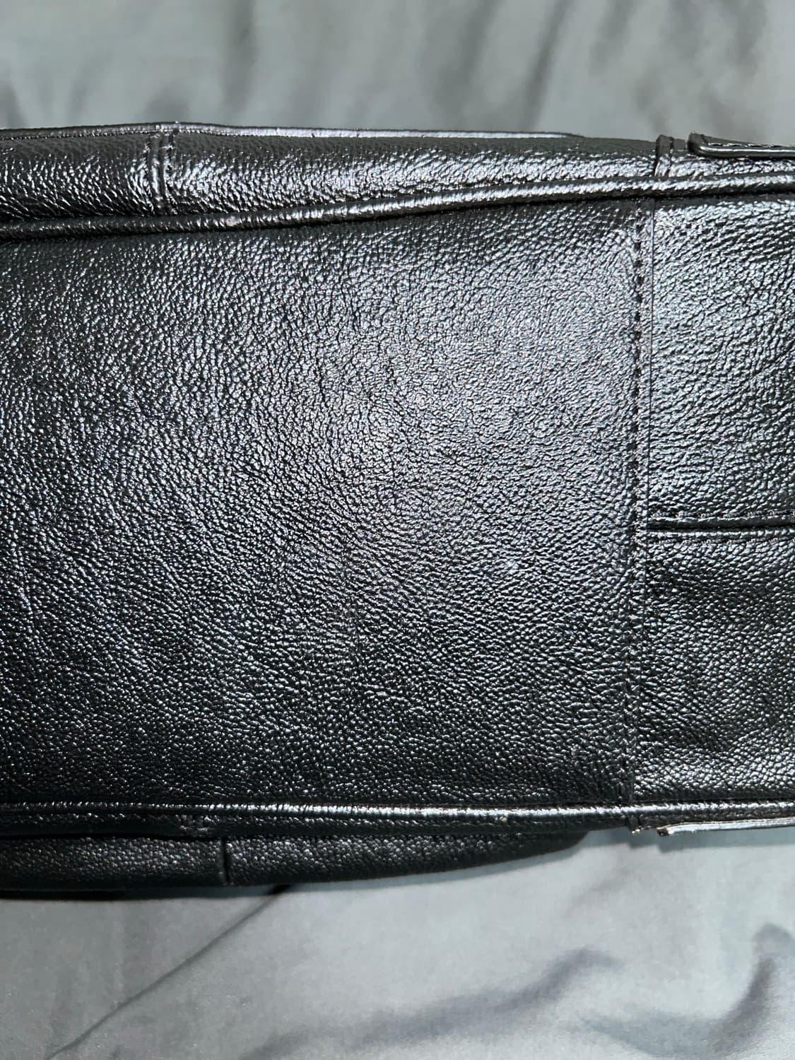 질 스튜어트 토트백 상품이미지5