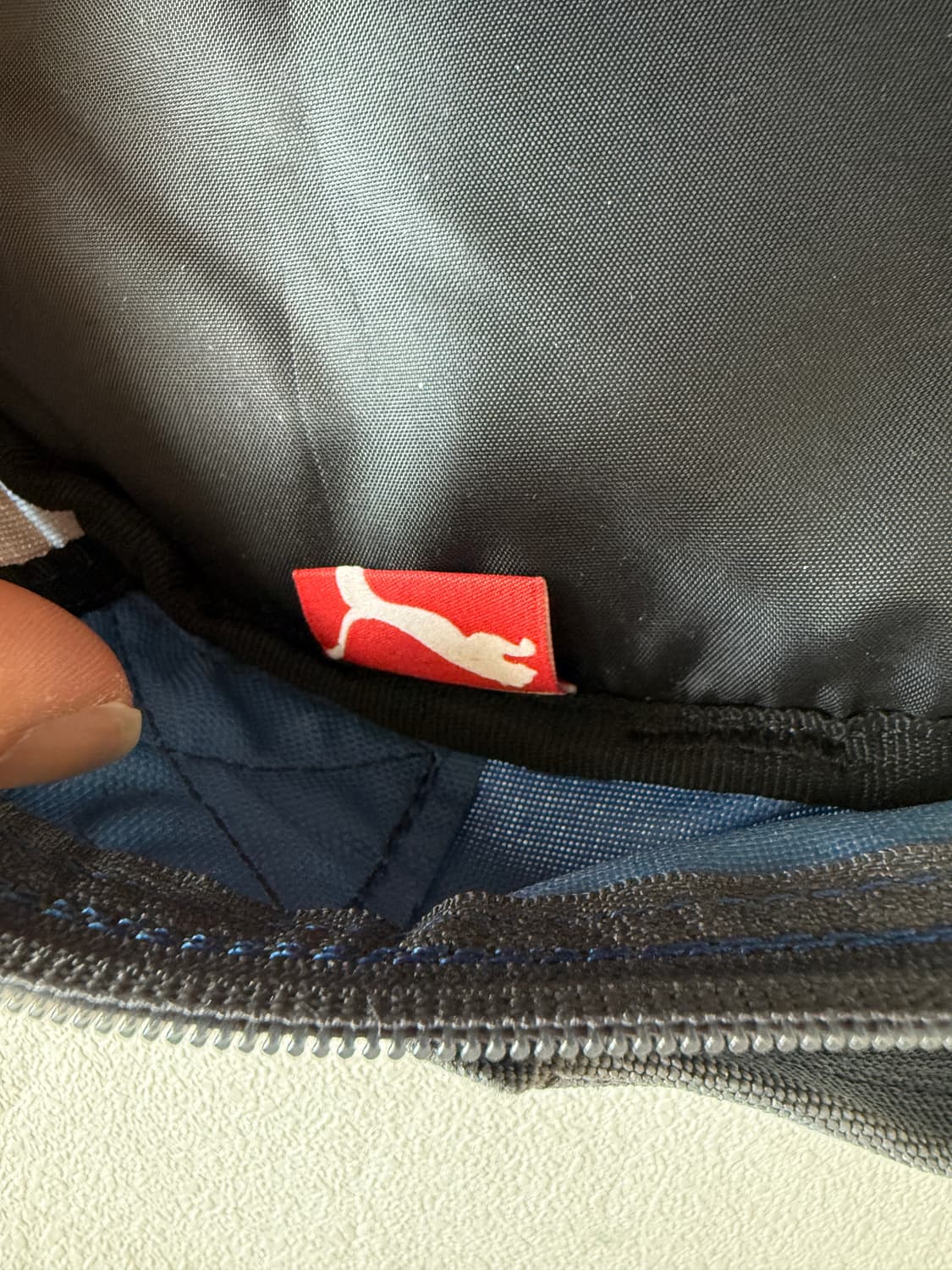 푸마(PUMA) 백팩 상품이미지9