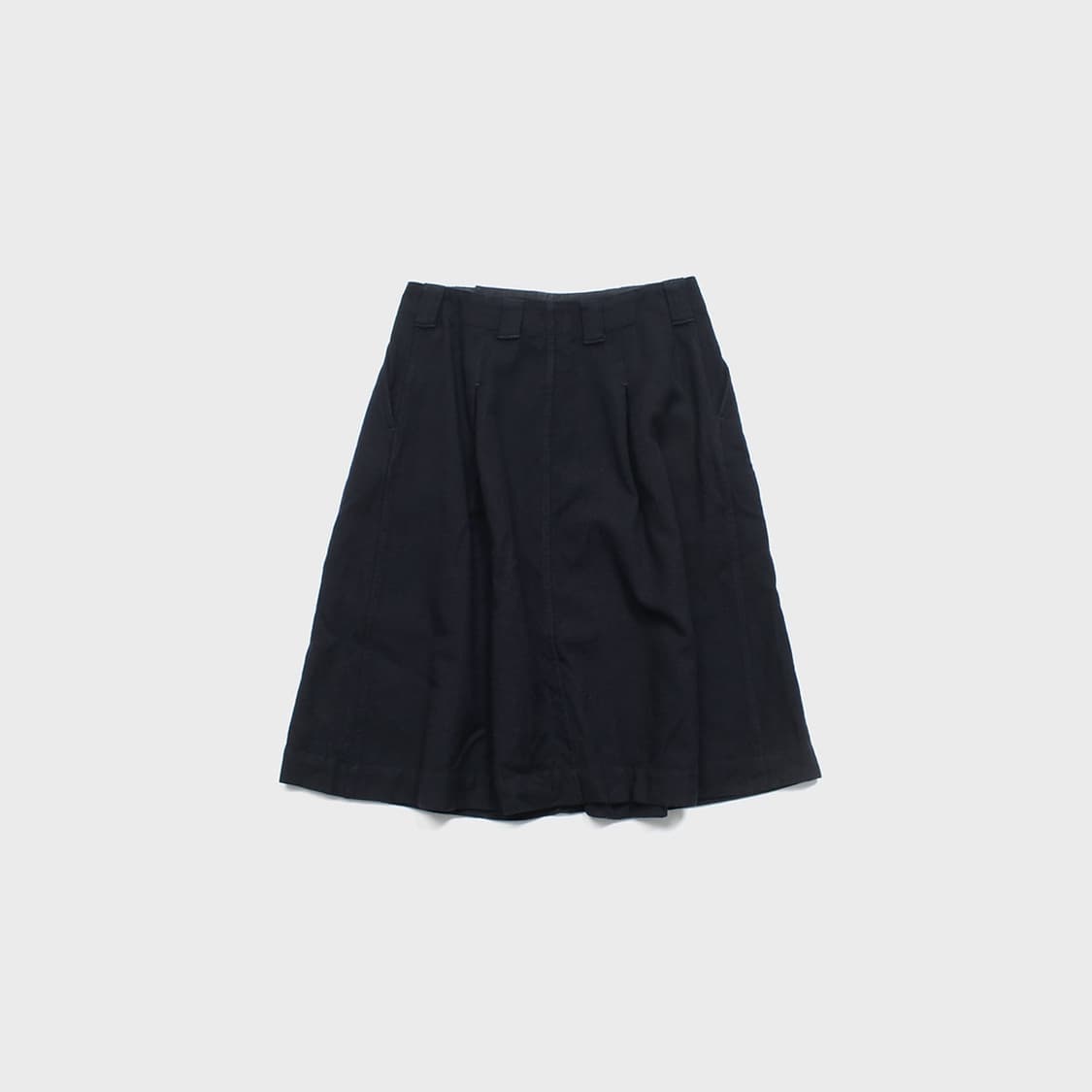 MHL.  상품이미지3