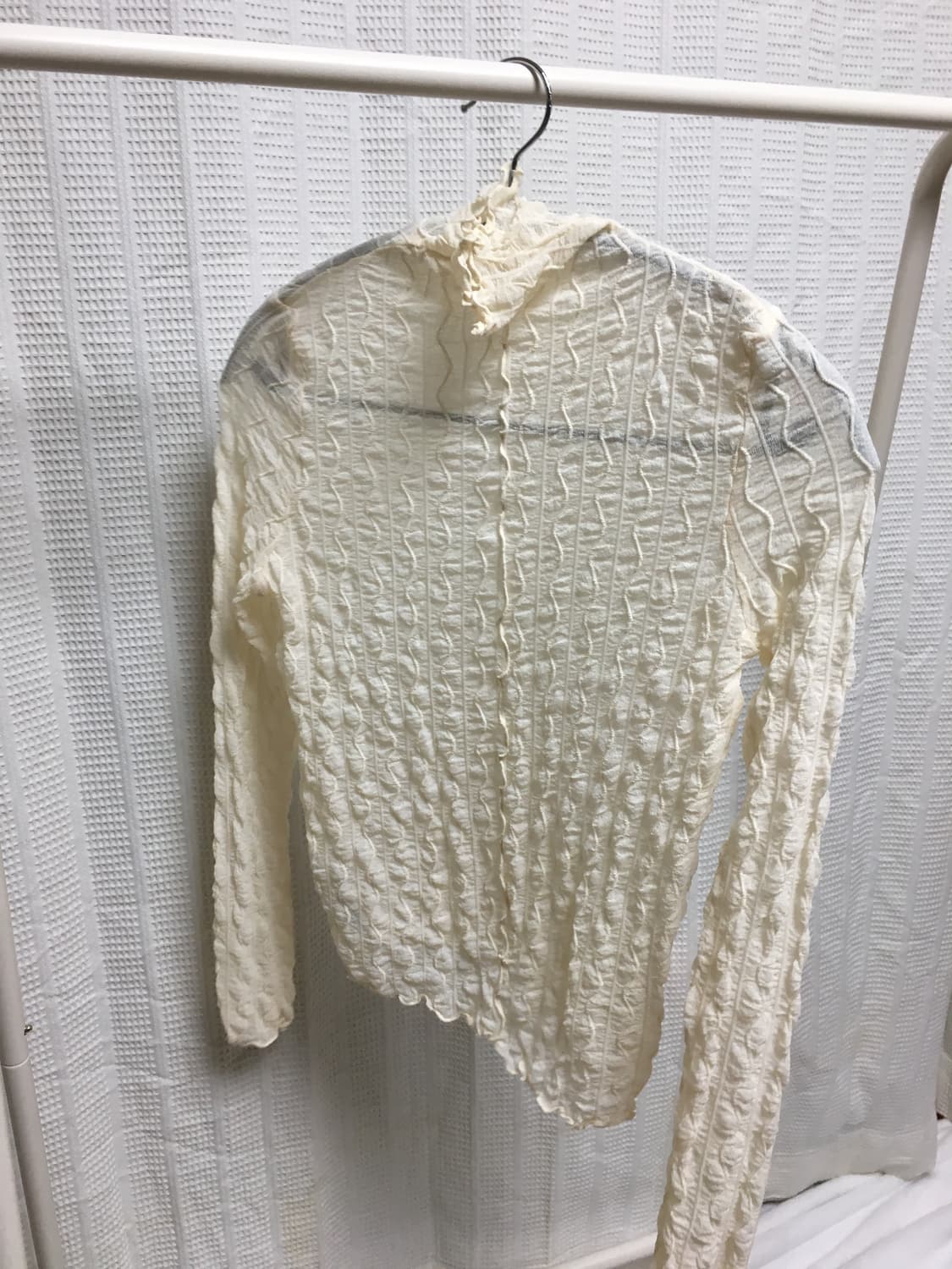 목폴라 이너티 상품이미지2