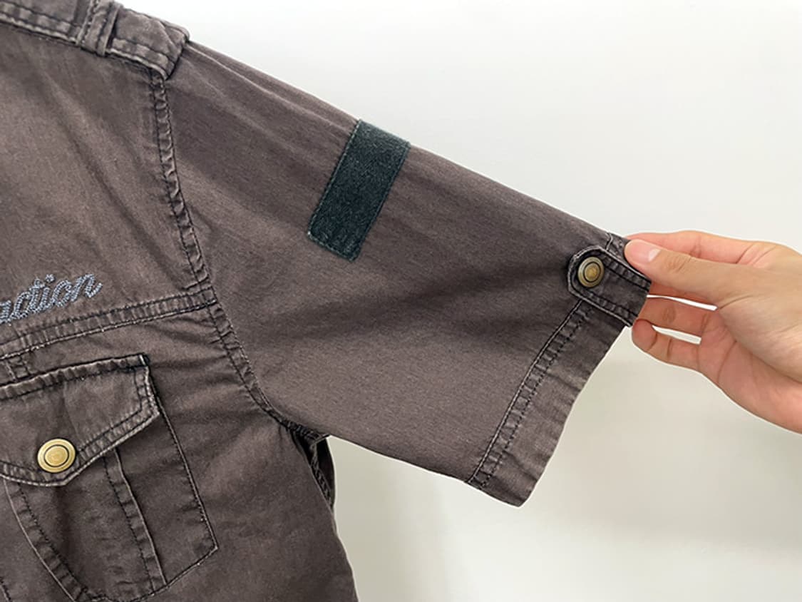 COX ORIGINAL (M) 상품이미지7