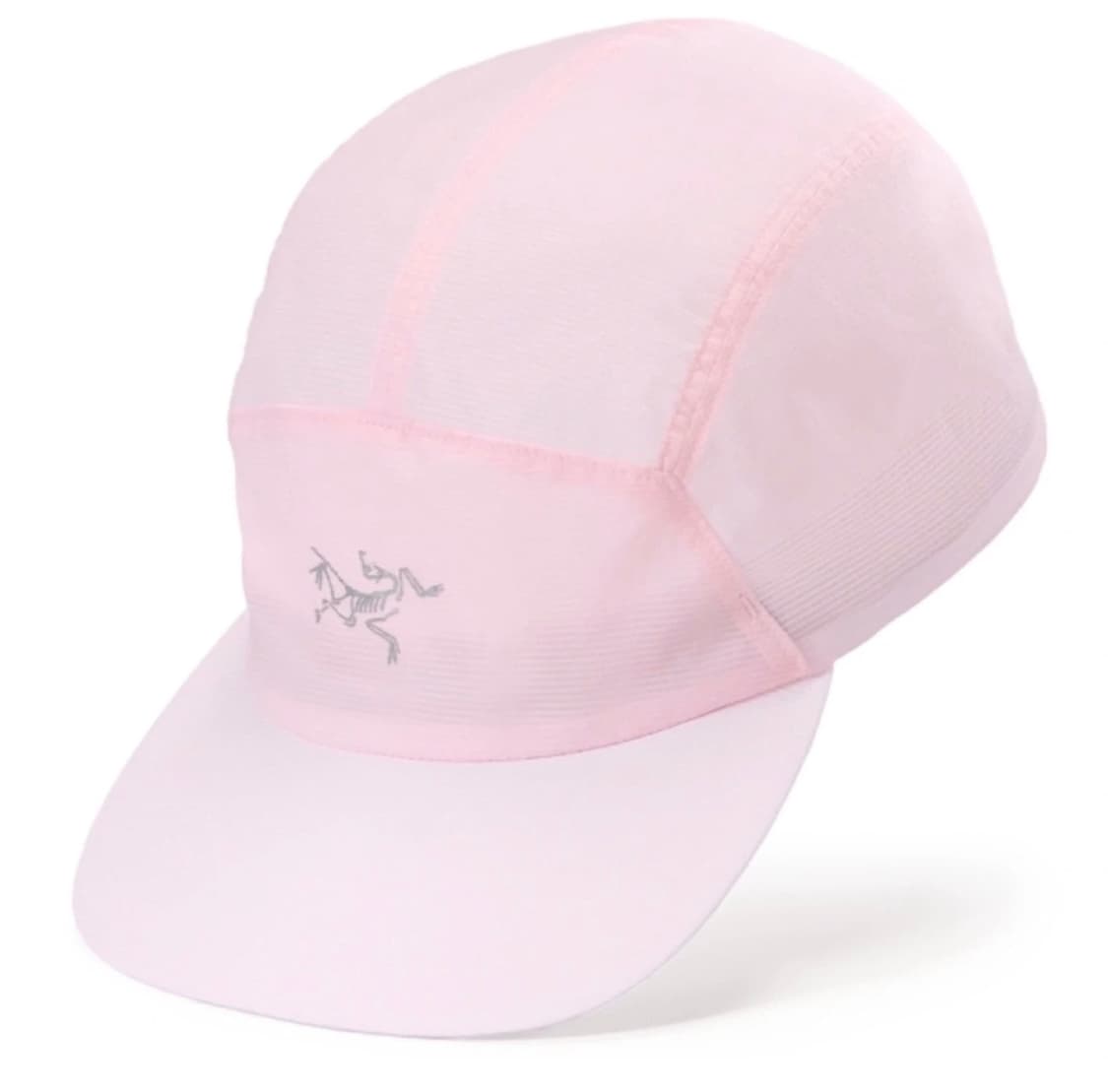 아크테릭스 모자 상품이미지1