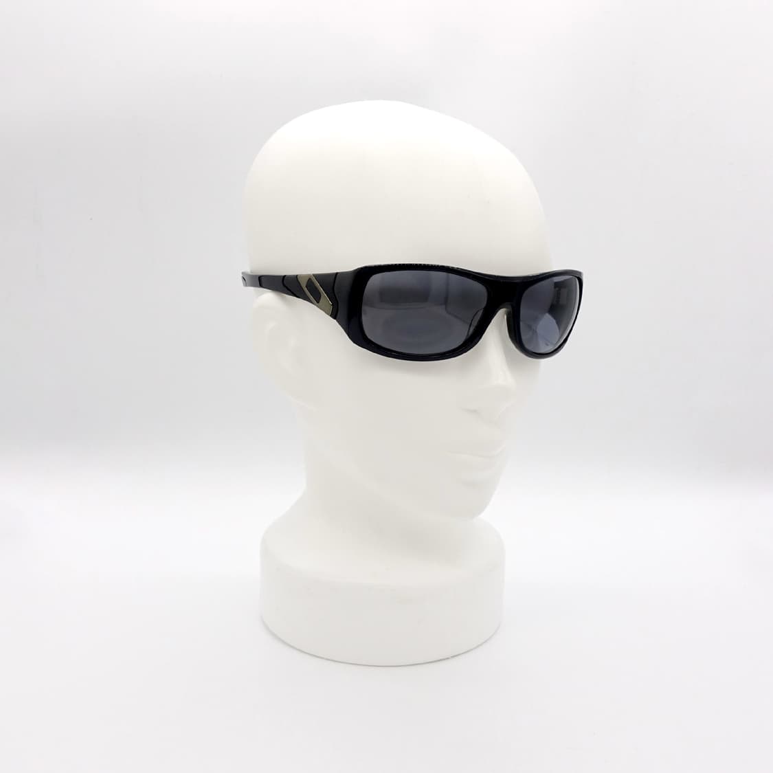 OAKLEY 오클리 SIDEWAY 사이드웨이 스포츠 선글라스 상품이미지5