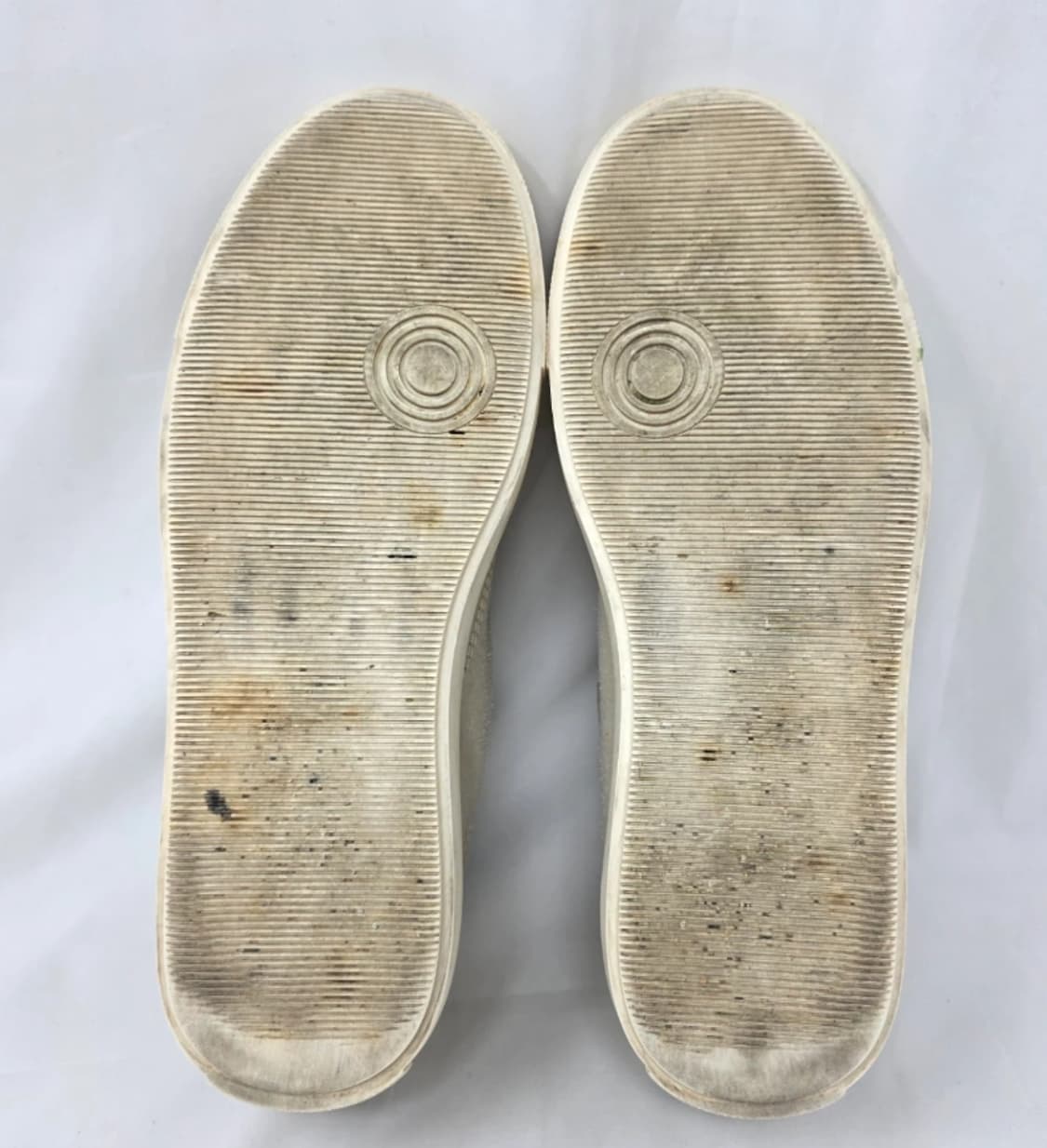 우영미 페이즐리 스니커즈 255 상품이미지7