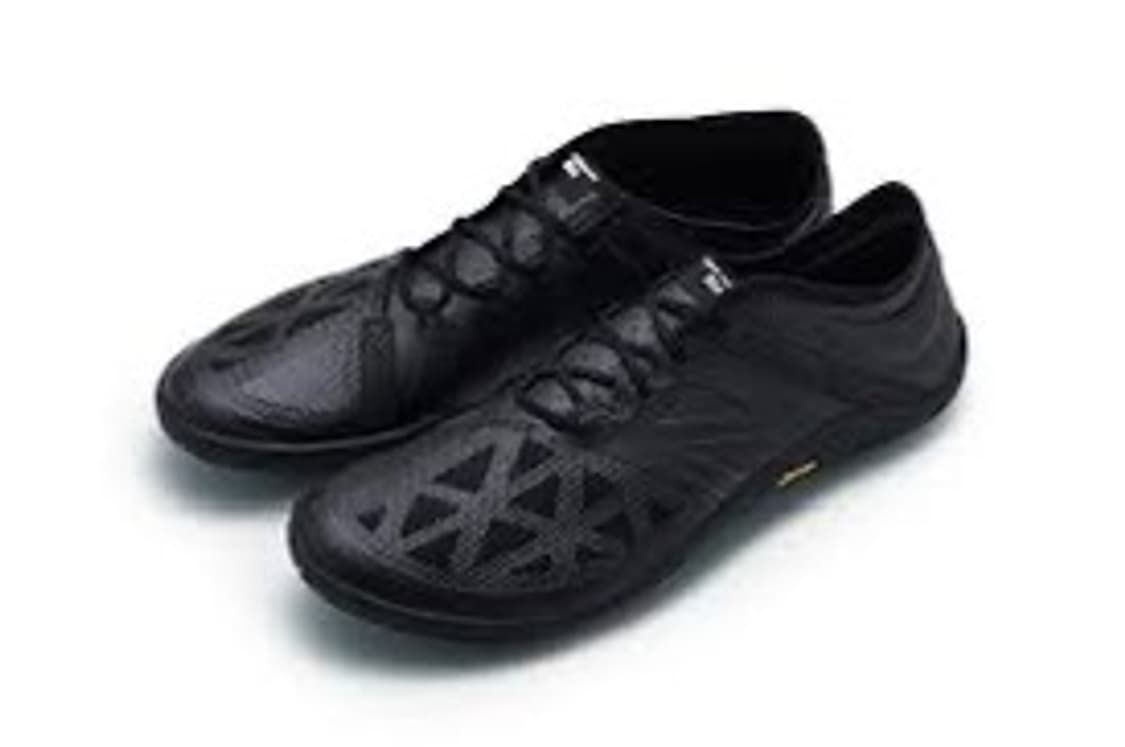 준야와타나베 뉴발란스 280 상품이미지1