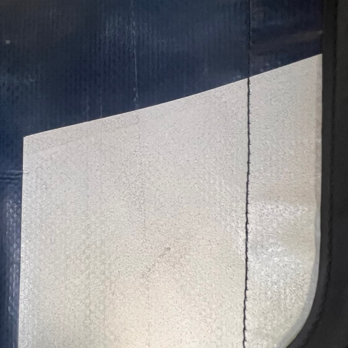 프라이탁 하외이파이브오 네이비 상품이미지4