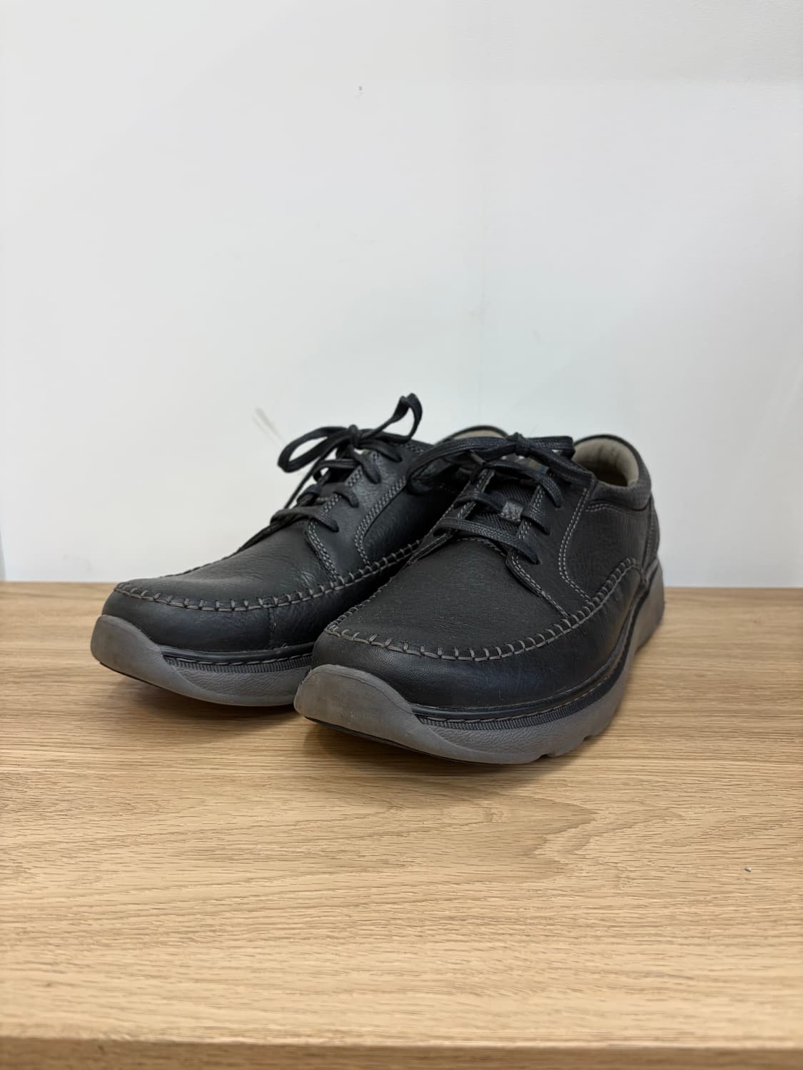 Clarks 상품이미지1