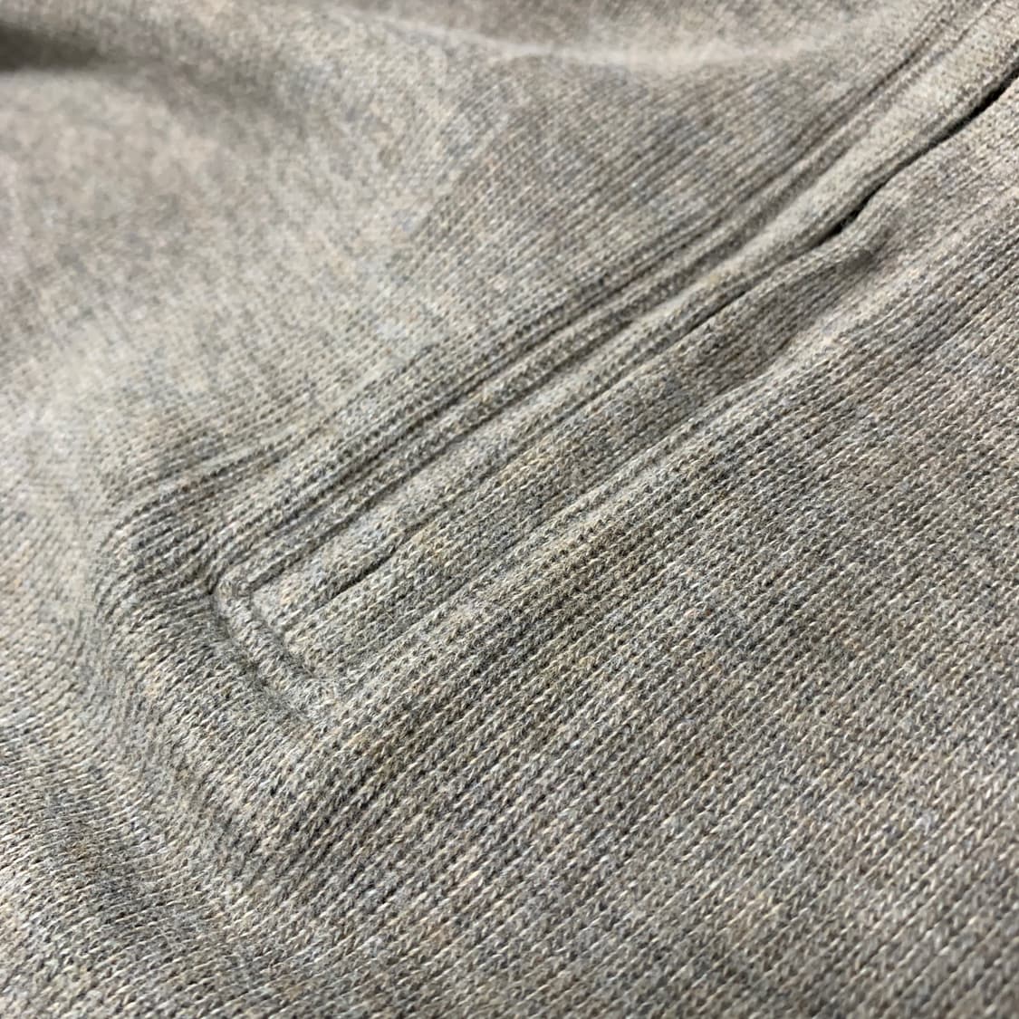 M)Polo Ralph Lauren 폴로 랄프로렌 하프집업 코튼 니트 상품이미지7