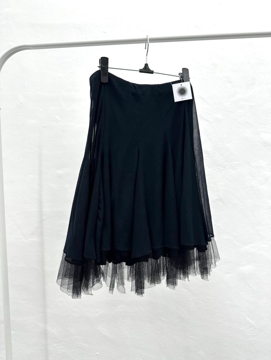 ralph lauren 상품이미지1